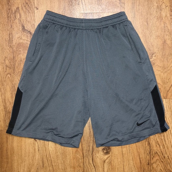 Nike Other - Nike Gym Short